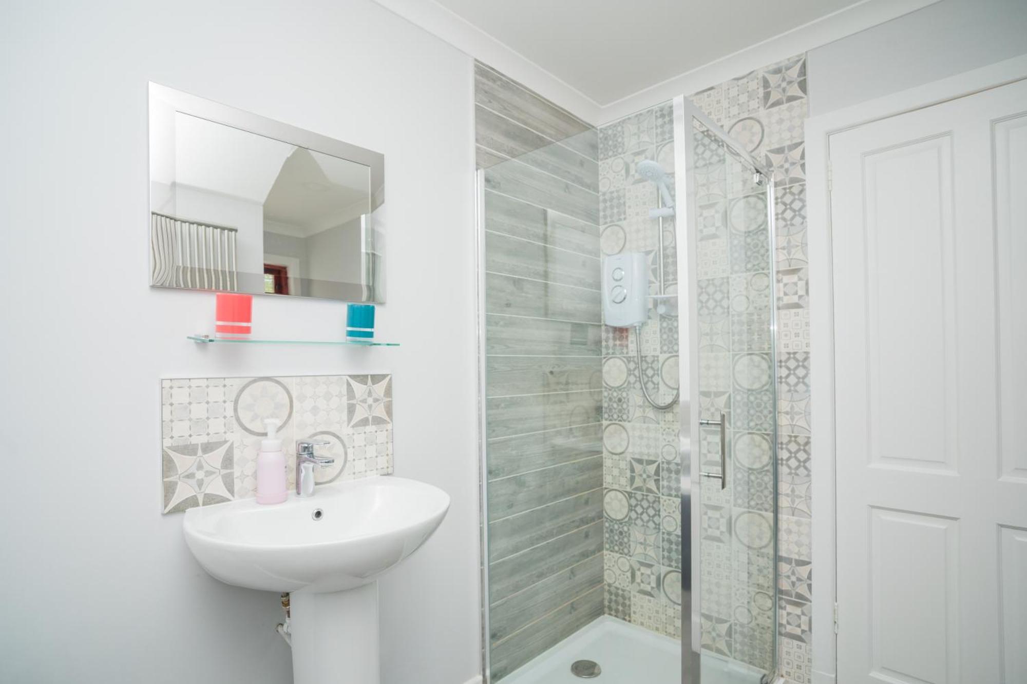 Tig Cottage - A Rural, Quirky, Pet Friendly 2 Bedroom Cottage Near Ballantrae Exterior foto